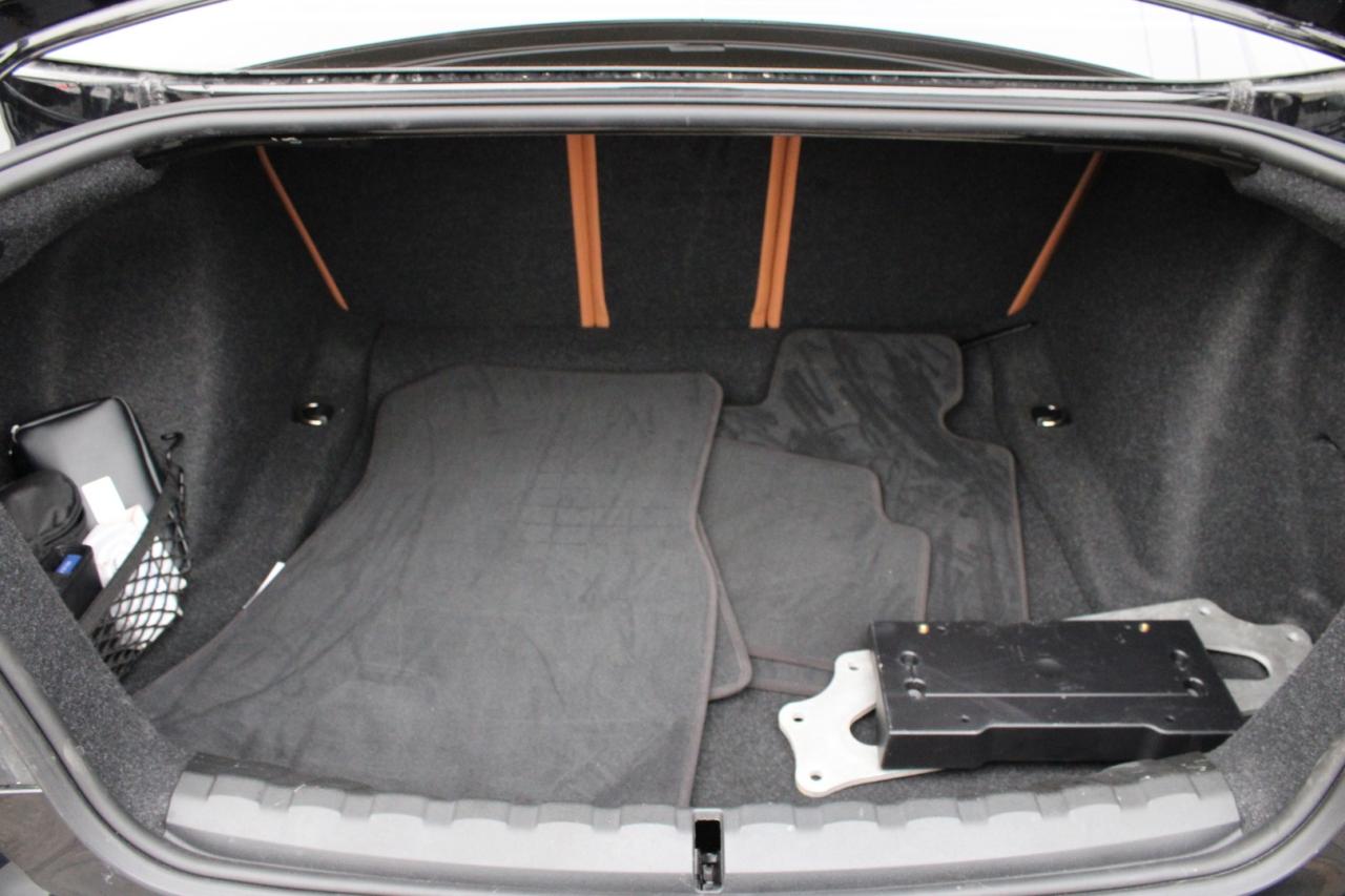 2024 BMW M2 Coupe   No Accident   Clean Carfax Photo