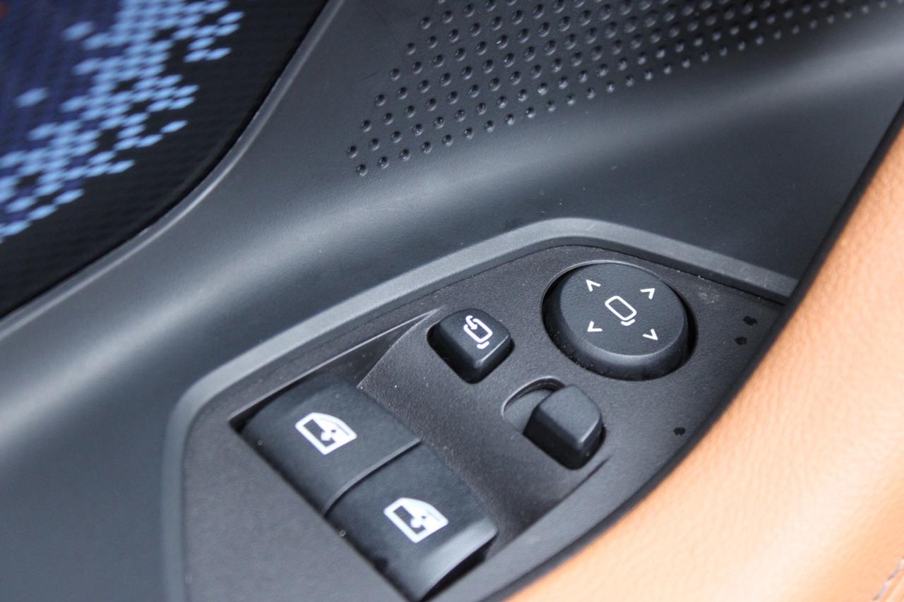 2024 BMW M2 Coupe   No Accident   Clean Carfax Photo