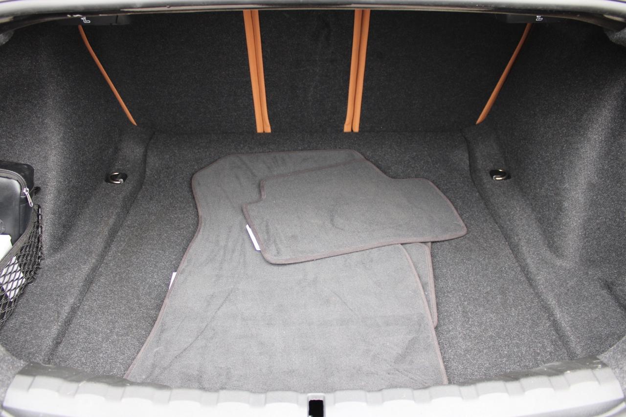 2024 BMW M2 Coupe   No Accident   Clean Carfax Photo