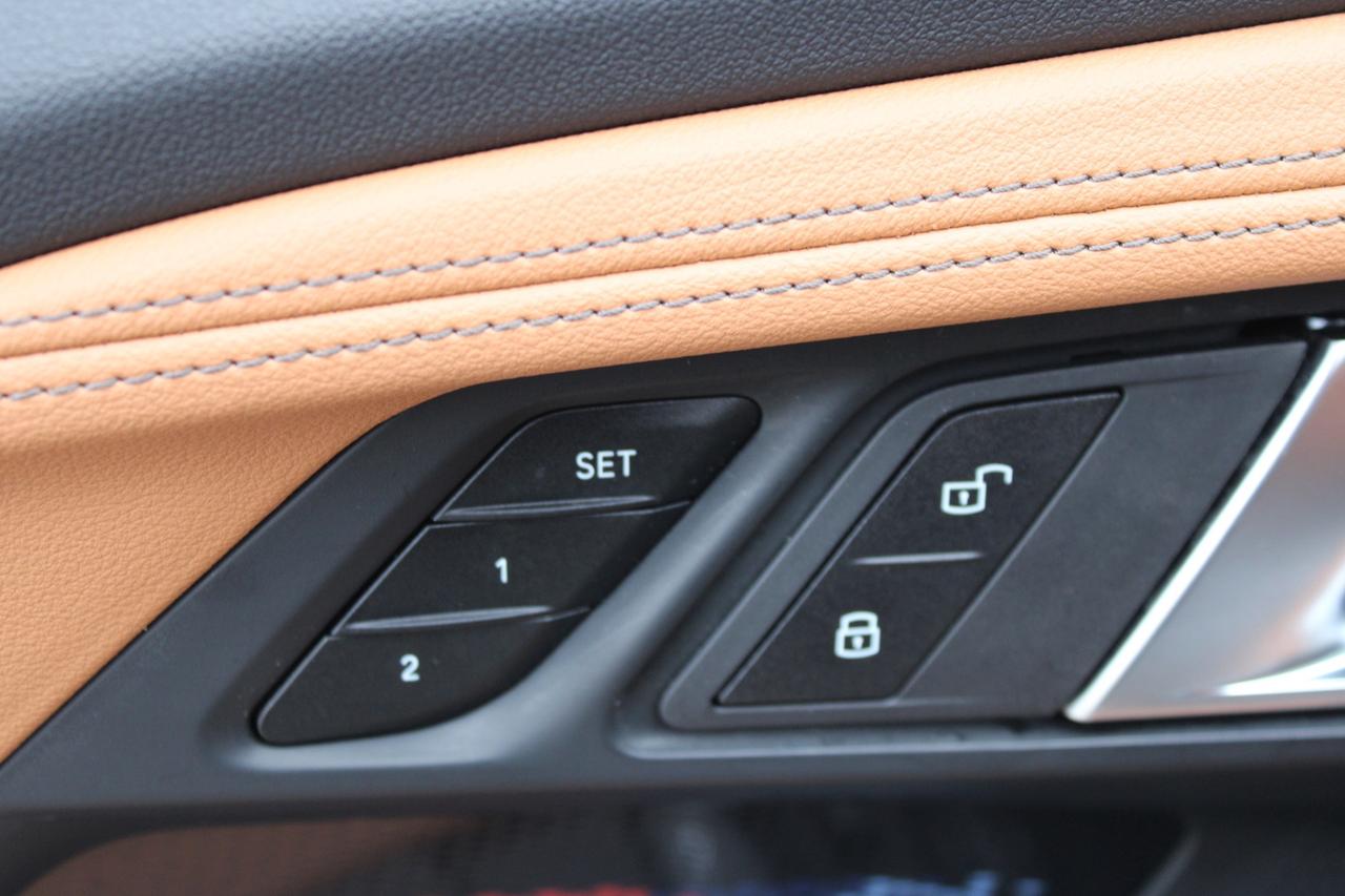 2024 BMW M2 Coupe   No Accident   Clean Carfax Photo