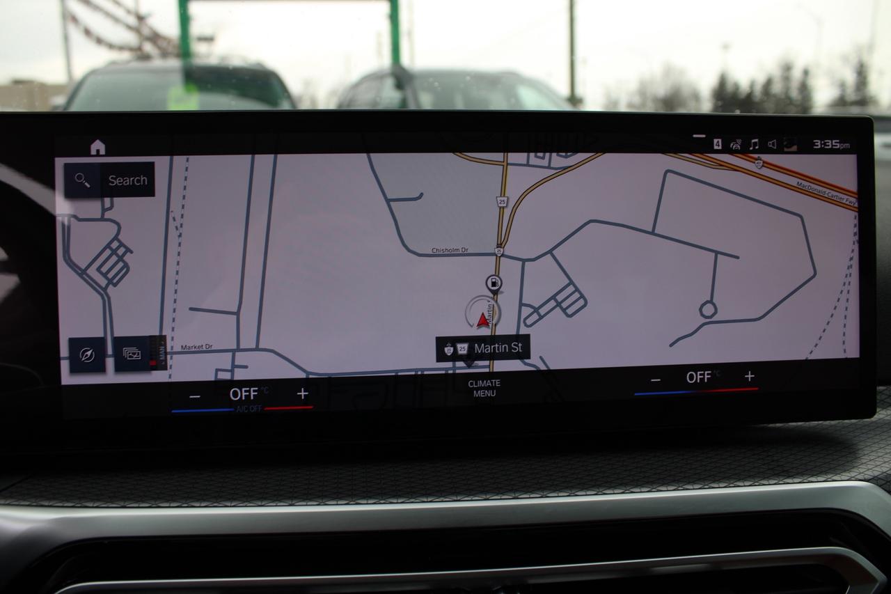 2024 BMW M2 Coupe   No Accident   Clean Carfax Photo