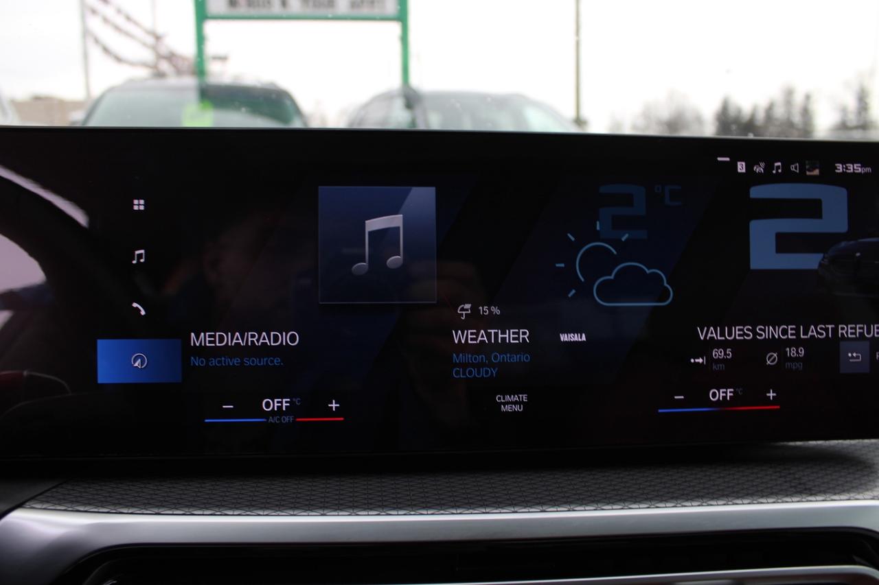 2024 BMW M2 Coupe   No Accident   Clean Carfax Photo