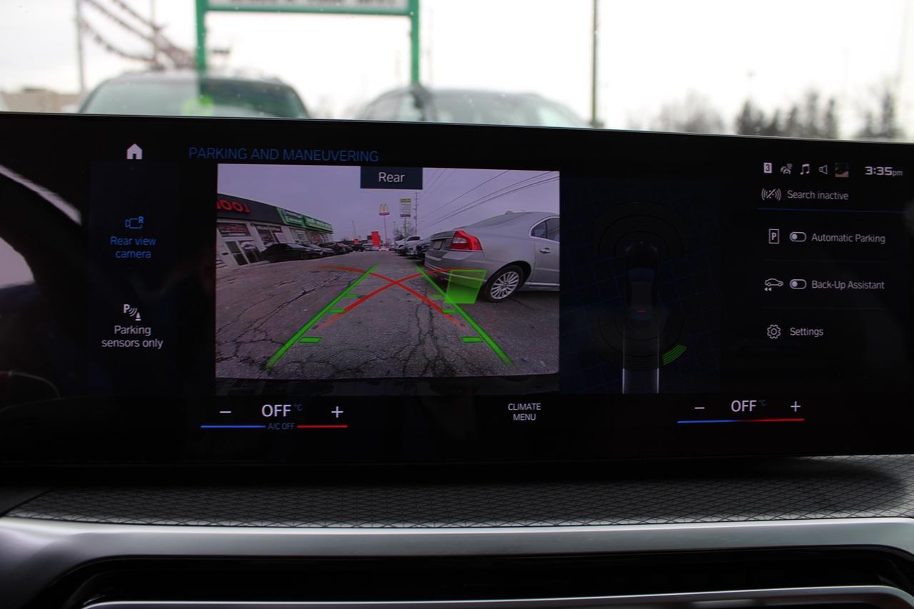 2024 BMW M2 Coupe   No Accident   Clean Carfax Photo