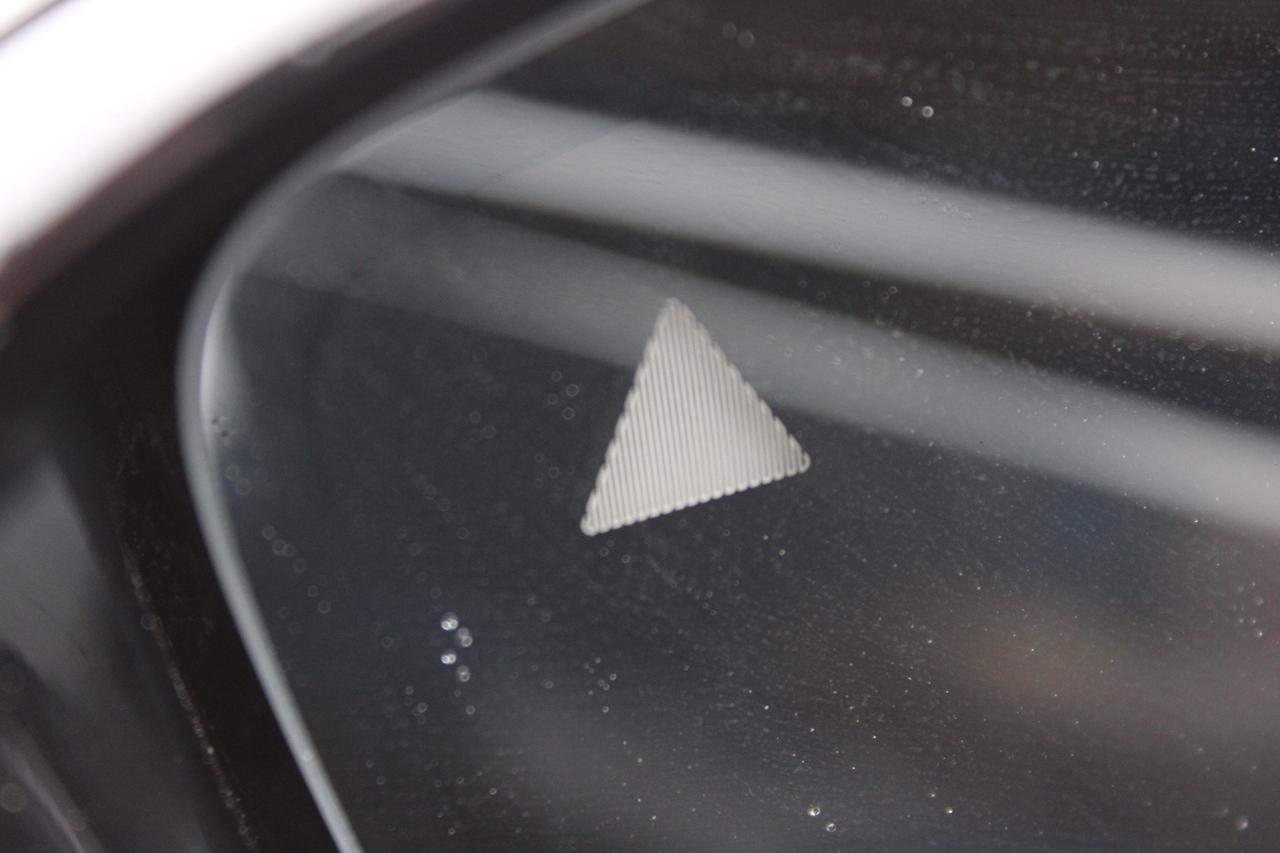 2024 BMW M2 Coupe   No Accident   Clean Carfax Photo