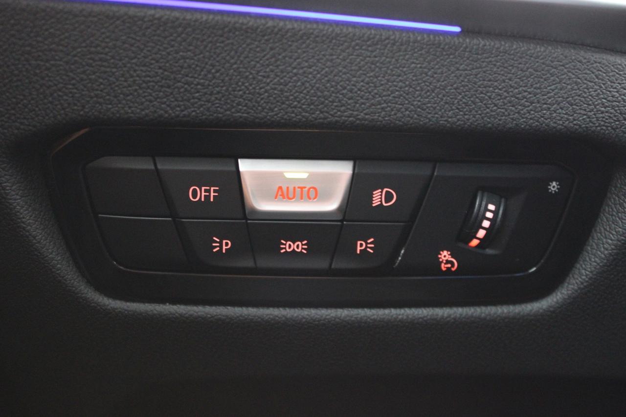 2024 BMW M2 Coupe   No Accident   Clean Carfax Photo