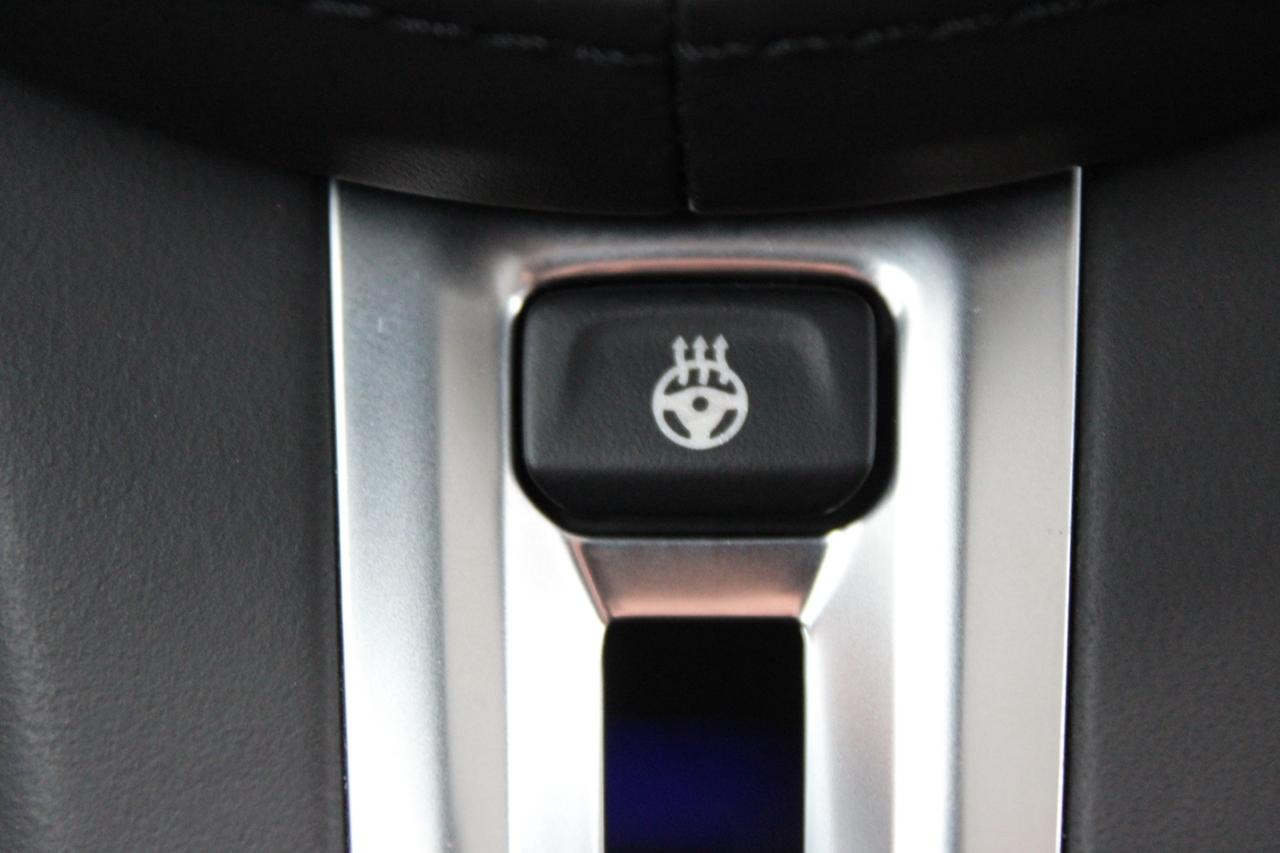 2024 BMW M2 Coupe   No Accident   Clean Carfax Photo