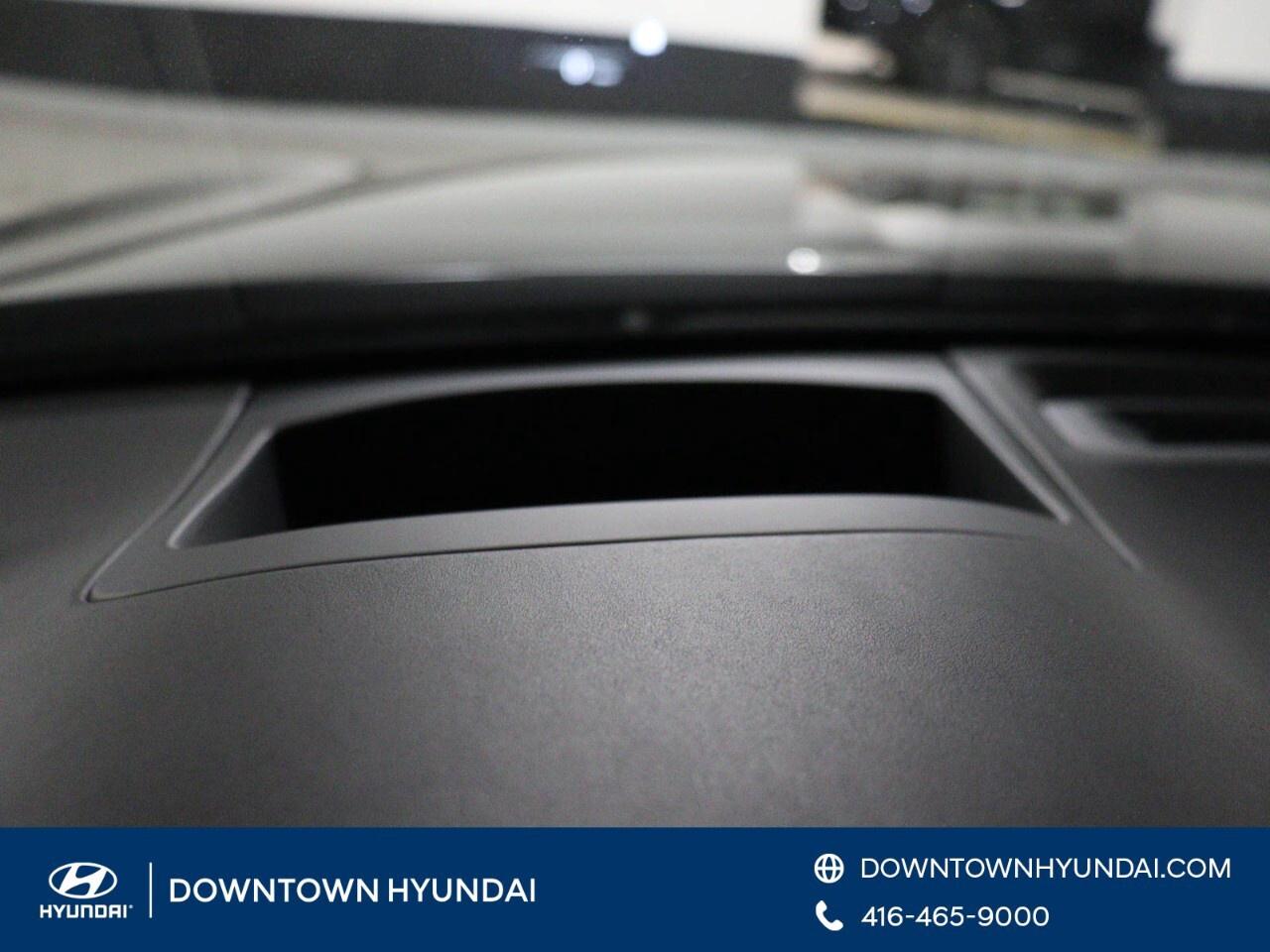 2023 Genesis GV70 2.5T Prestige AWD Photo