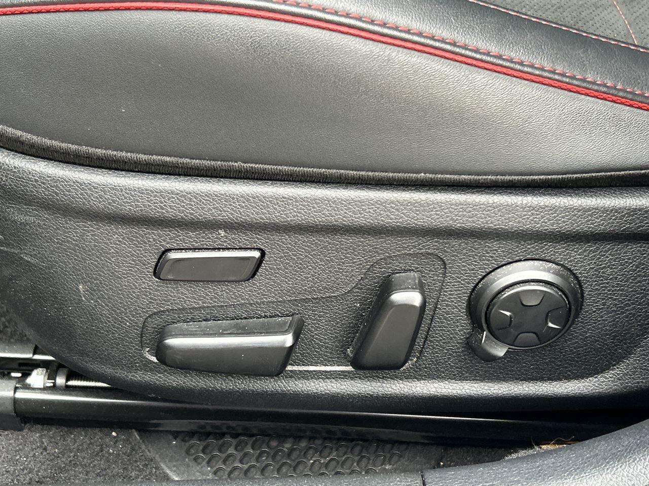 2023 Kia Stinger GT ELITE AWD   Premium Sport Performance NO ACCIDE Photo