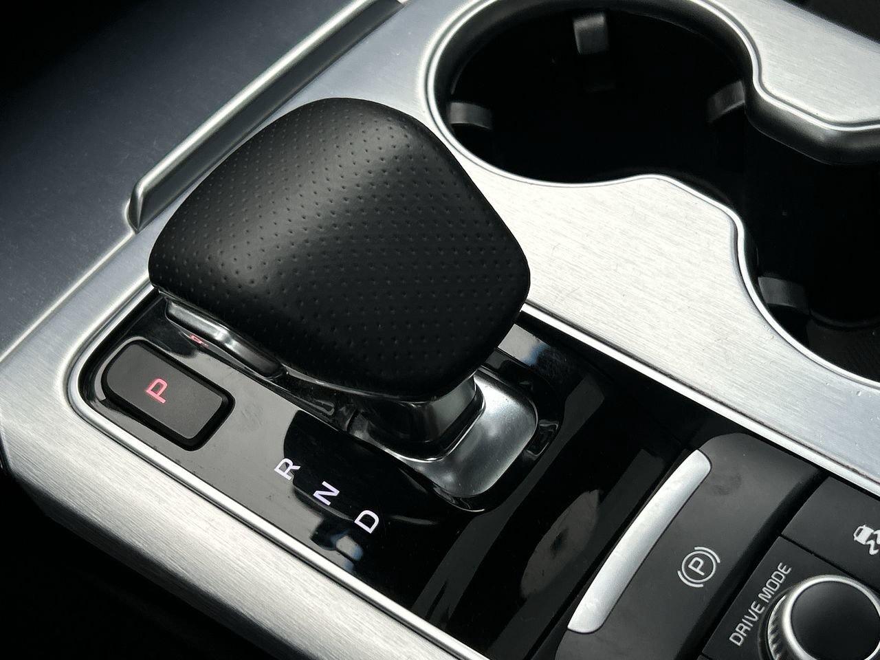 2023 Kia Stinger GT ELITE AWD   Premium Sport Performance NO ACCIDE Photo