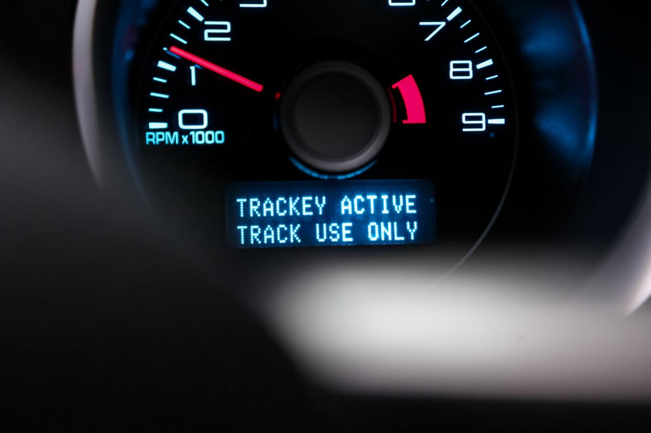 2012 Ford Mustang BOSS 302 LAGUNA SECA 444HP RARE LOWKM COLLECTORCAR Photo