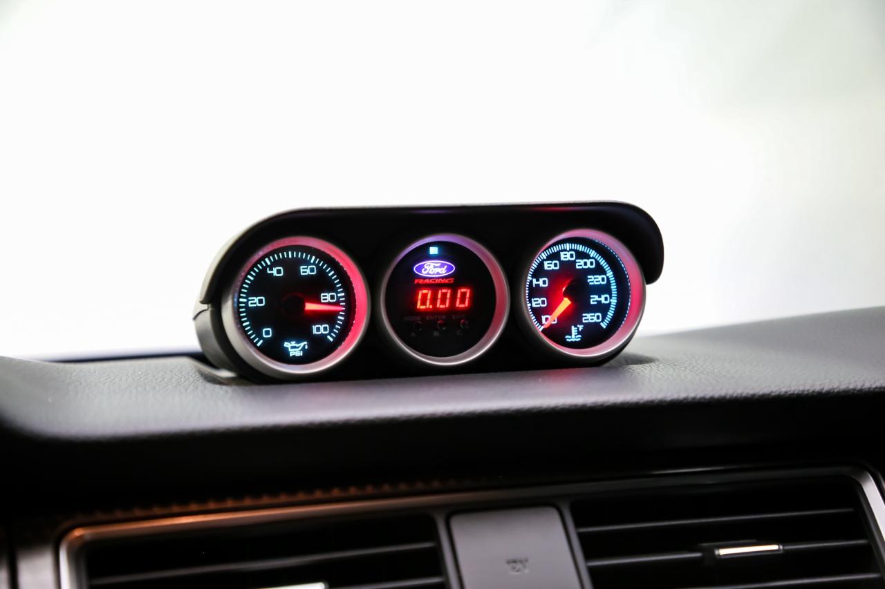 2012 Ford Mustang BOSS 302 LAGUNA SECA 444HP RARE LOWKM COLLECTORCAR Photo