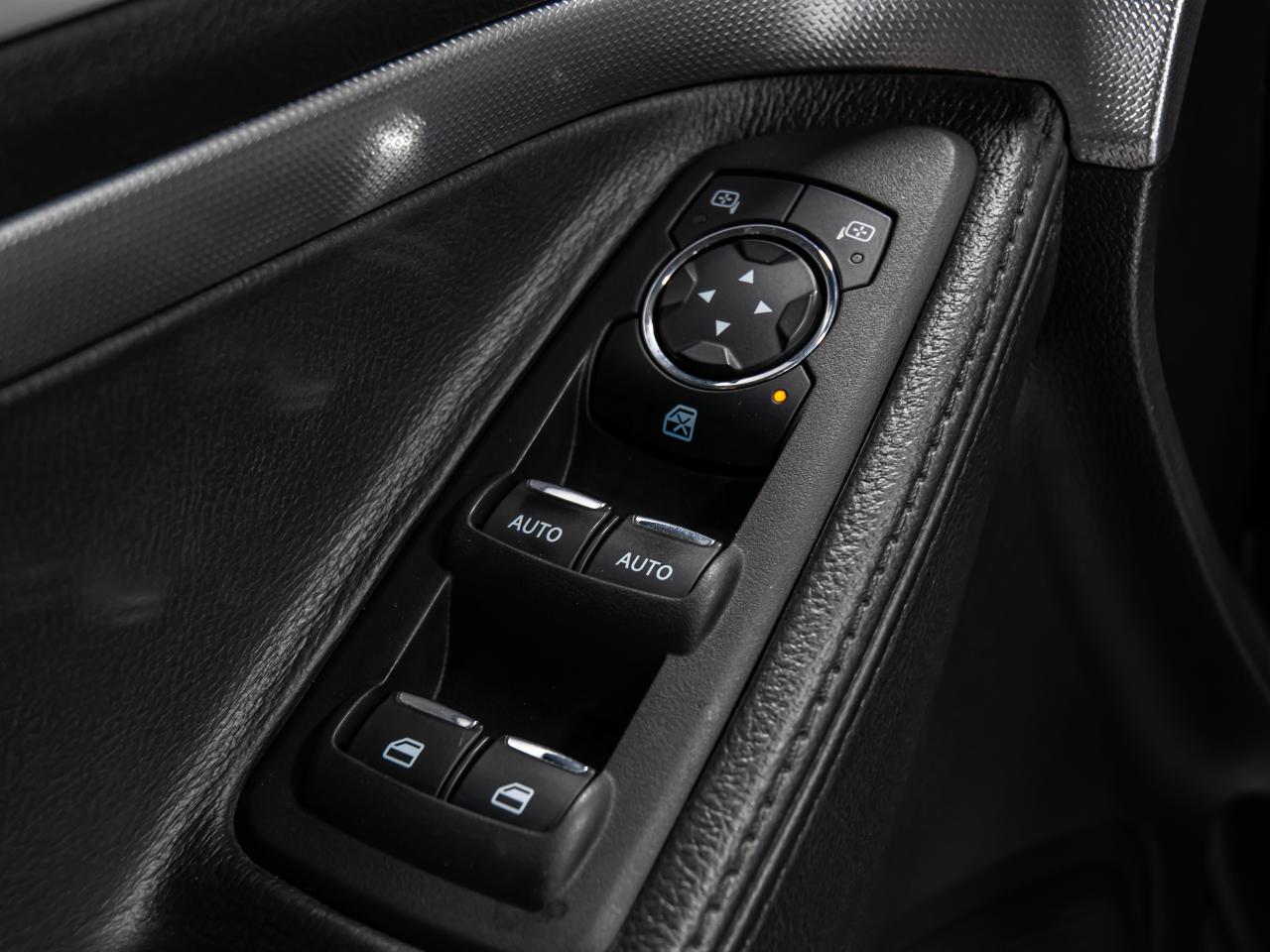 2012 Ford Explorer 4WD XLT NAVIGATION REAR VIEW CAMERA 7 PASSENGER Photo