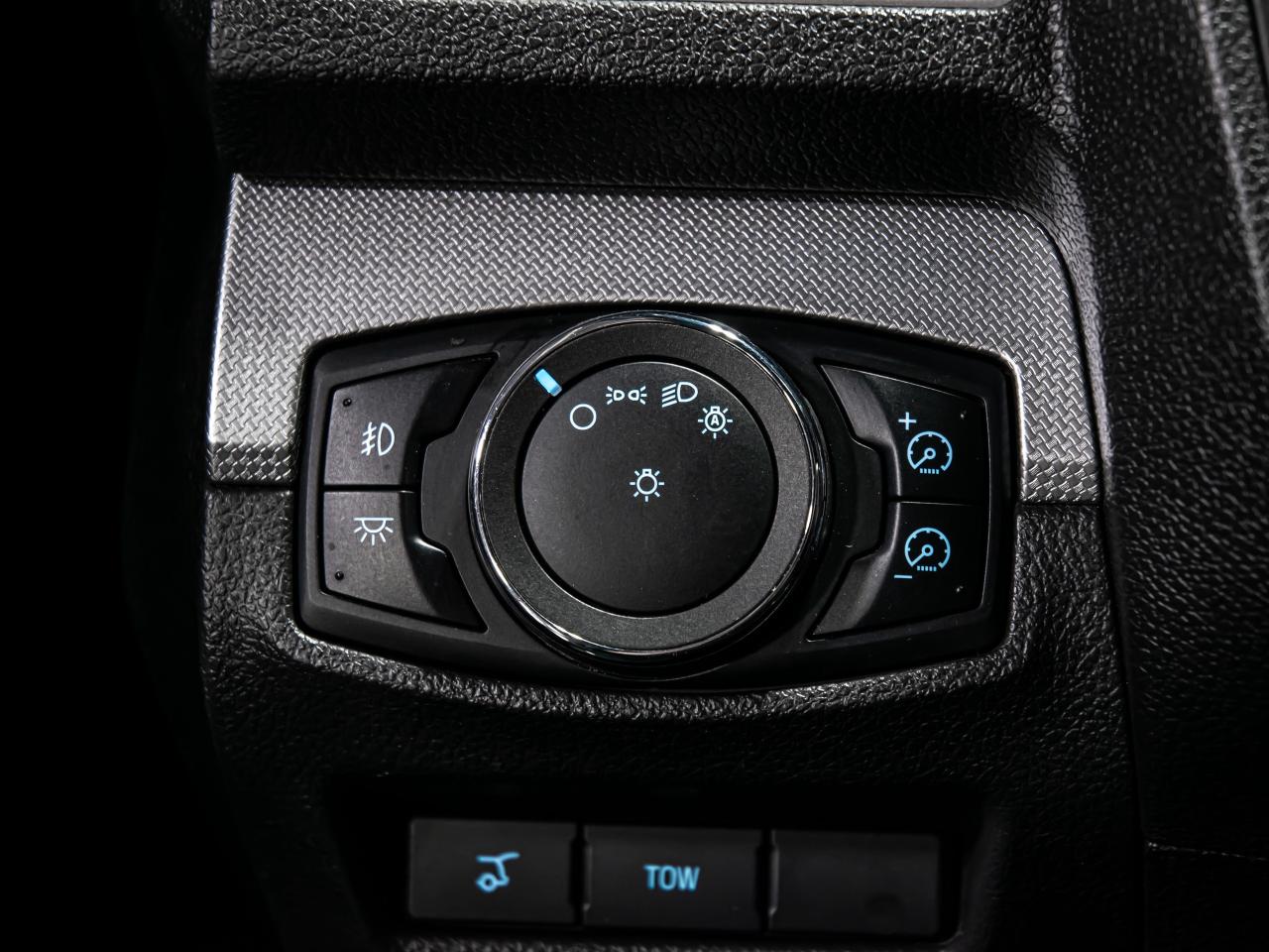 2012 Ford Explorer 4WD XLT NAVIGATION REAR VIEW CAMERA 7 PASSENGER Photo