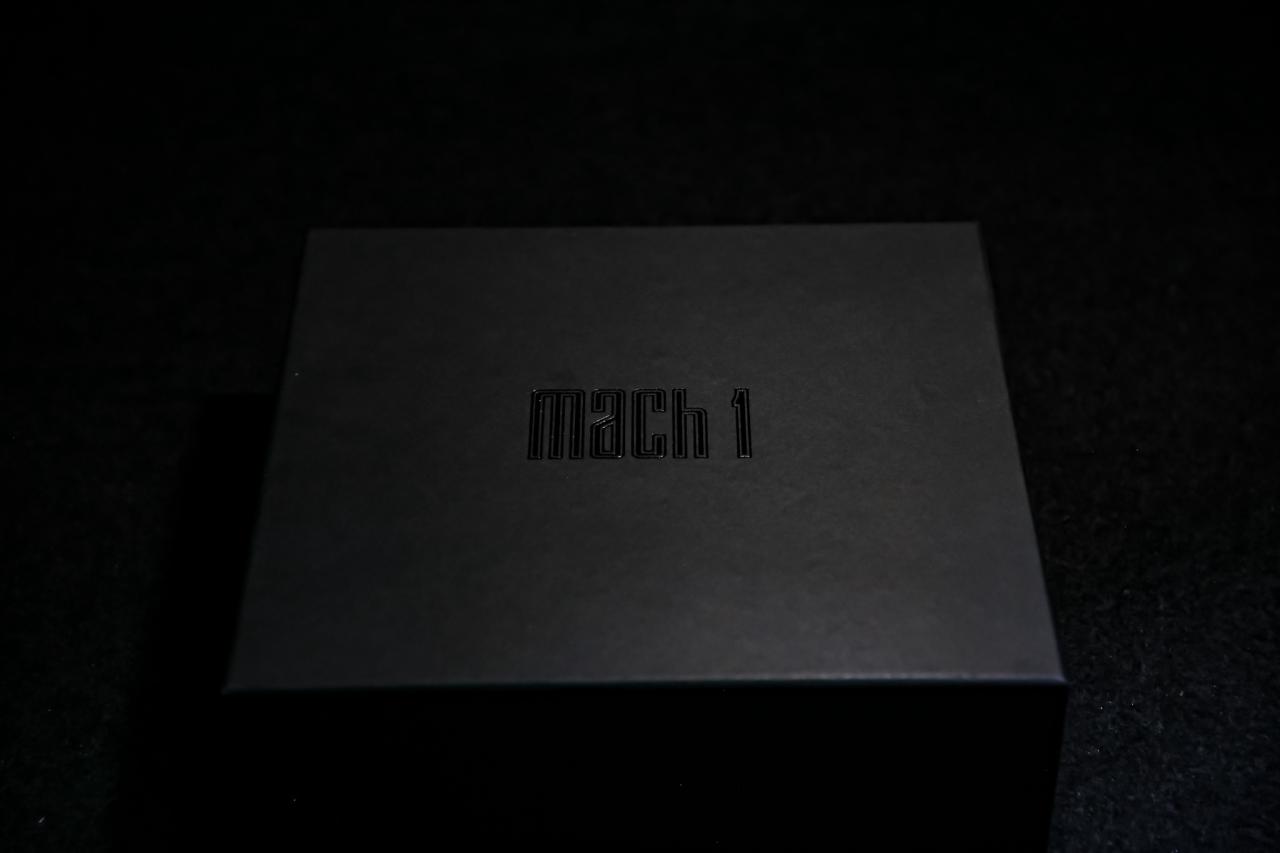 2022 Ford Mustang MACH 1 5.0L 470HP MANUAL HANDLINGPKG RECARO LOWKM Photo