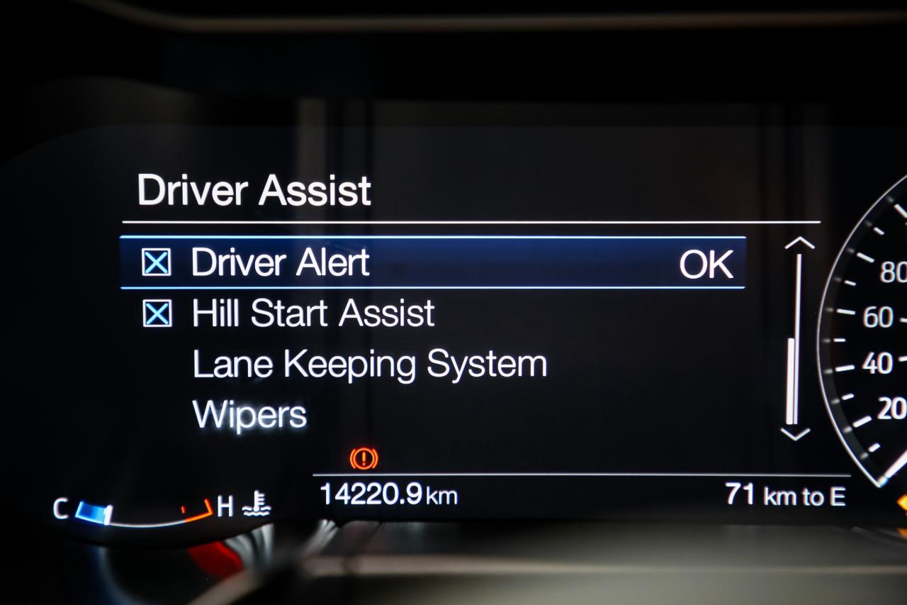 2022 Ford Mustang MACH 1 5.0L 470HP MANUAL HANDLINGPKG RECARO LOWKM Photo