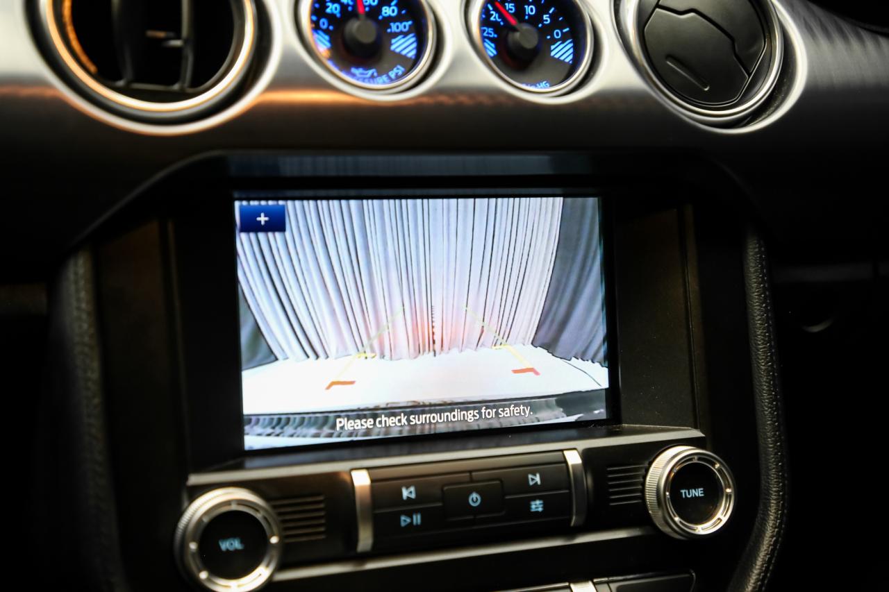 2022 Ford Mustang MACH 1 5.0L 470HP MANUAL HANDLINGPKG RECARO LOWKM Photo