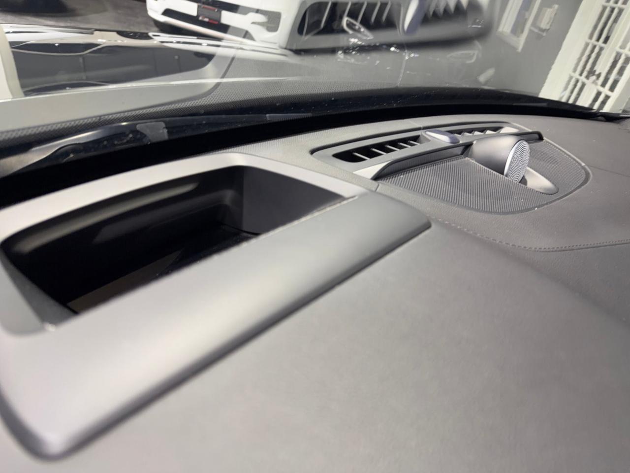 2022 Volvo XC90 Recharge T8 eAWD PHEV Inscription 7 Passenger No Accident Photo