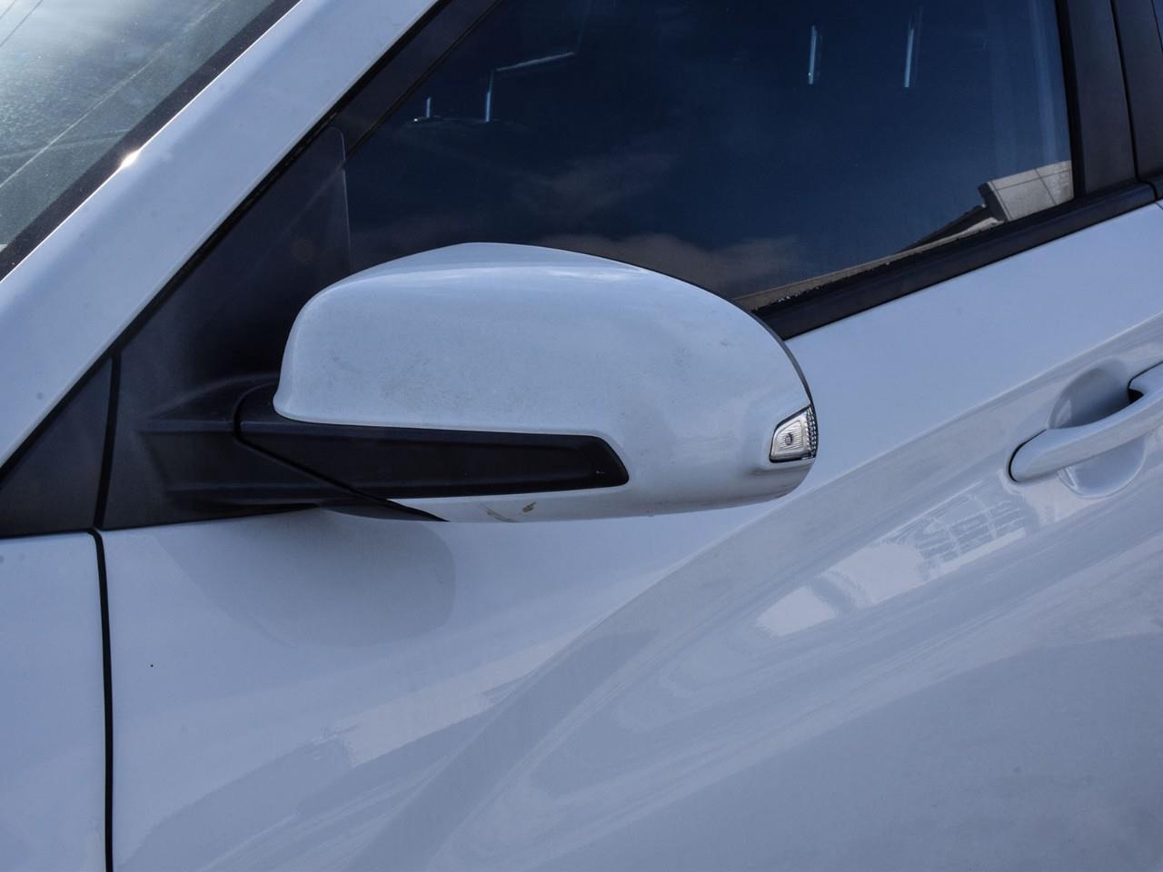 2020 Hyundai KONA 2.0L Essential Heated Seats   CarPlay Ready Photo