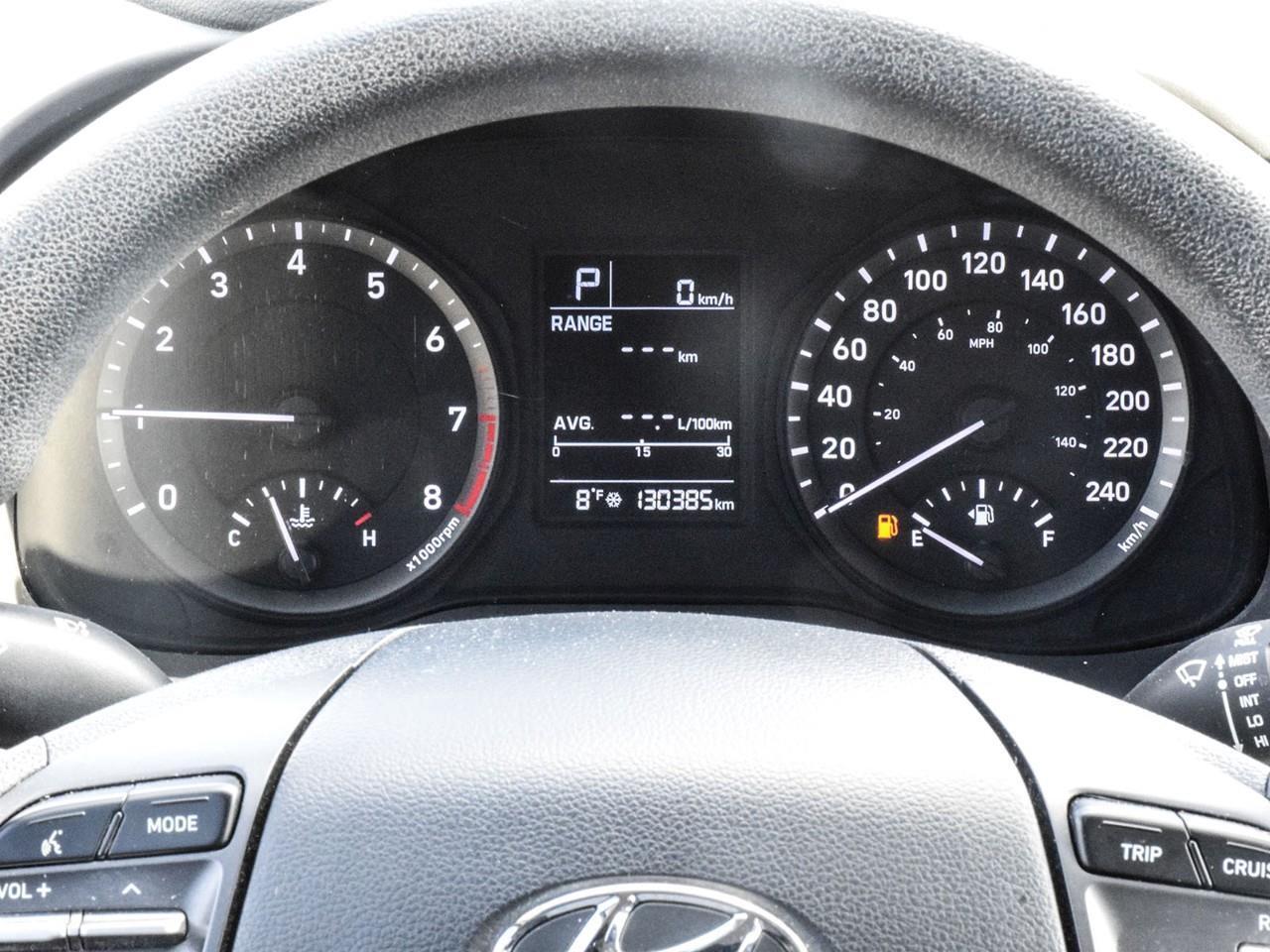 2020 Hyundai KONA 2.0L Essential Heated Seats   CarPlay Ready Photo