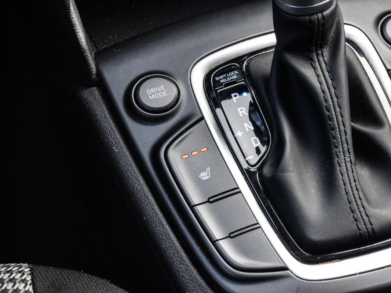 2020 Hyundai KONA 2.0L Essential Heated Seats   CarPlay Ready Photo