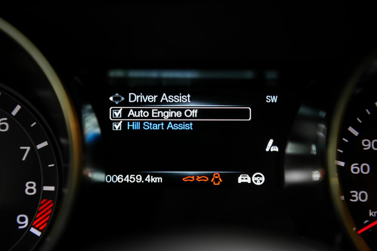 2018 Ford Mustang SHELBY GT350R 5.2L V8  CARBONRIMS NOACCIDENT 1OWNR Photo