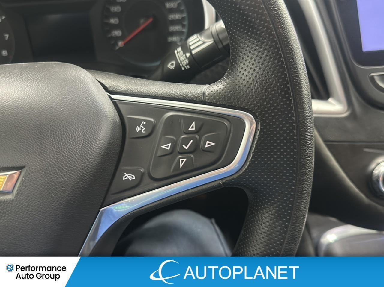 2023 Chevrolet Malibu LT, Turbo, Heated Seats, Remote Start,Android Auto Photo