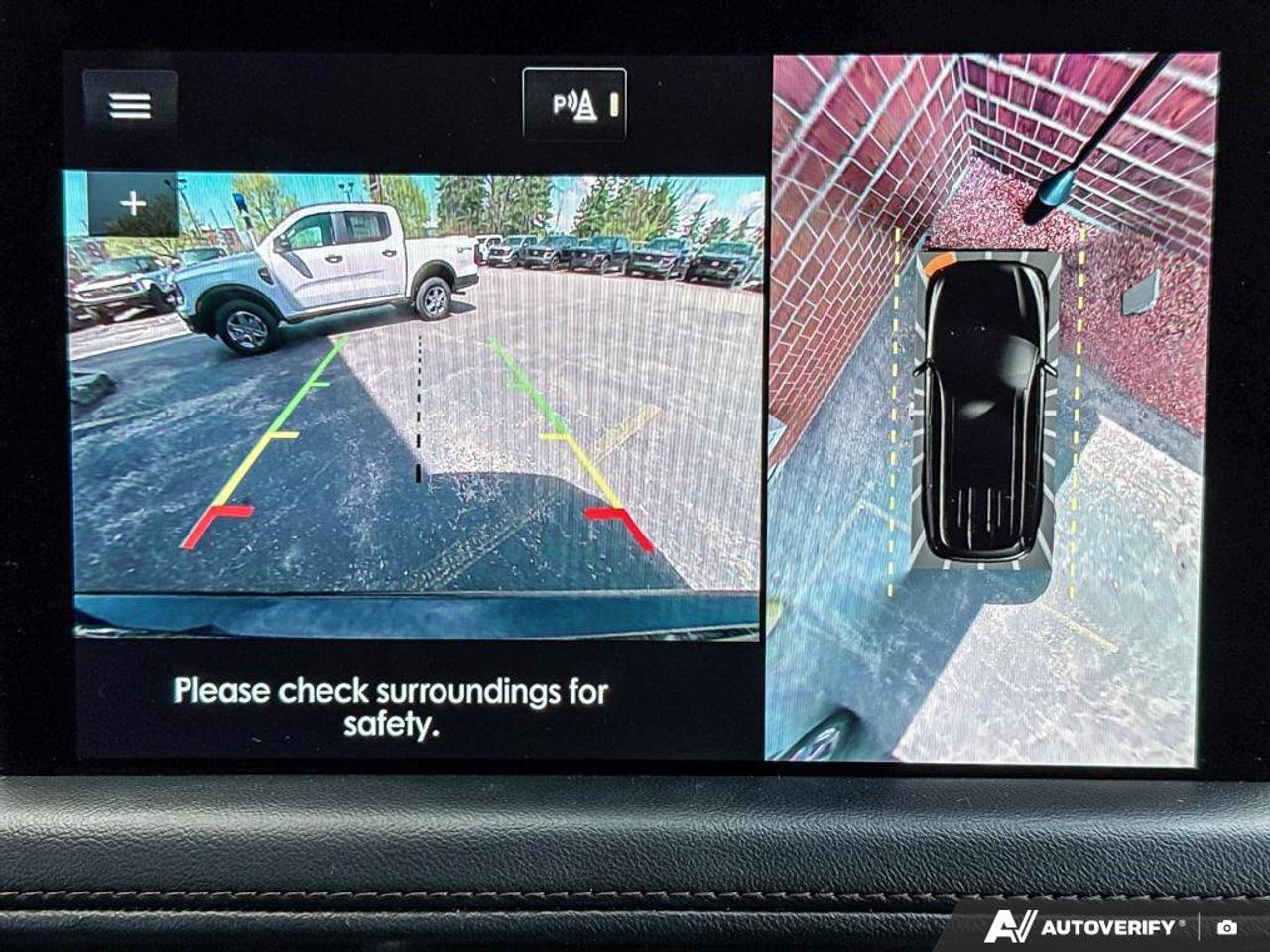 2023 Lincoln Aviator Reserve   ONE OWNER   LEATHER   MOONROOF Photo