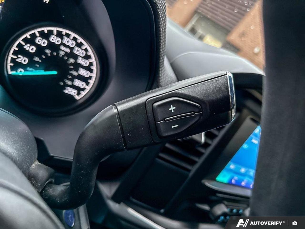 2022 Ford F-150 Tremor   3.5L V6   REAR CAMERA   FORDPASS Photo