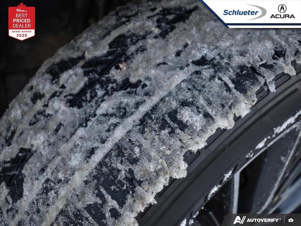 2024 Lexus NX NX 350 AWD - Ultra Premium - No Accidents! 1 Owner Photo