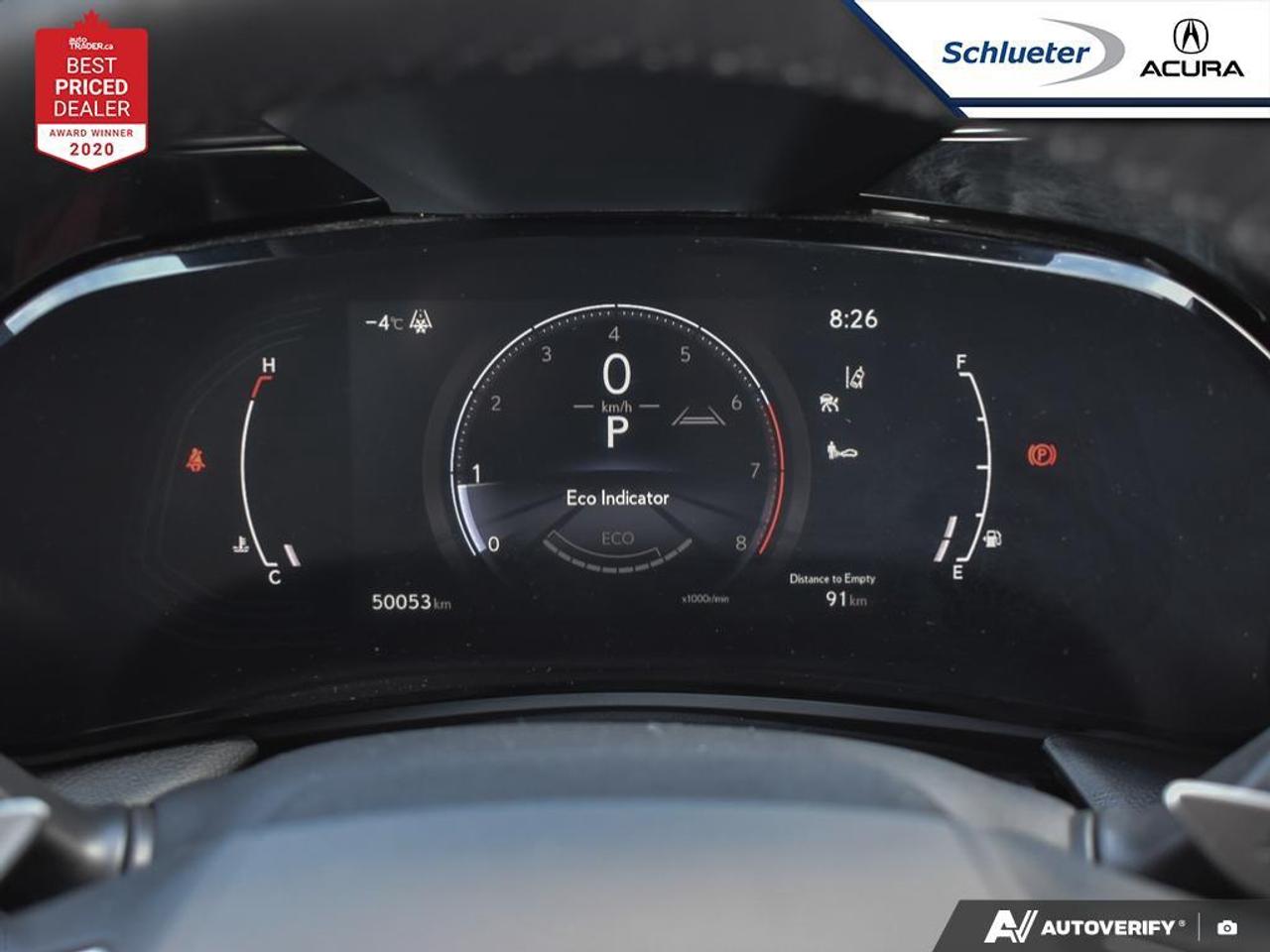 2024 Lexus NX NX 350 AWD - Ultra Premium - No Accidents! 1 Owner Photo