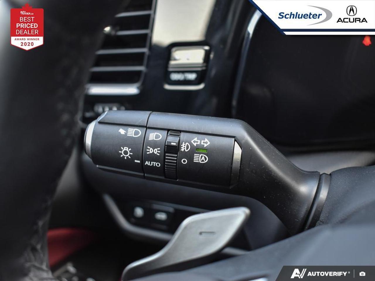 2024 Lexus NX NX 350 AWD - Ultra Premium - No Accidents! 1 Owner Photo