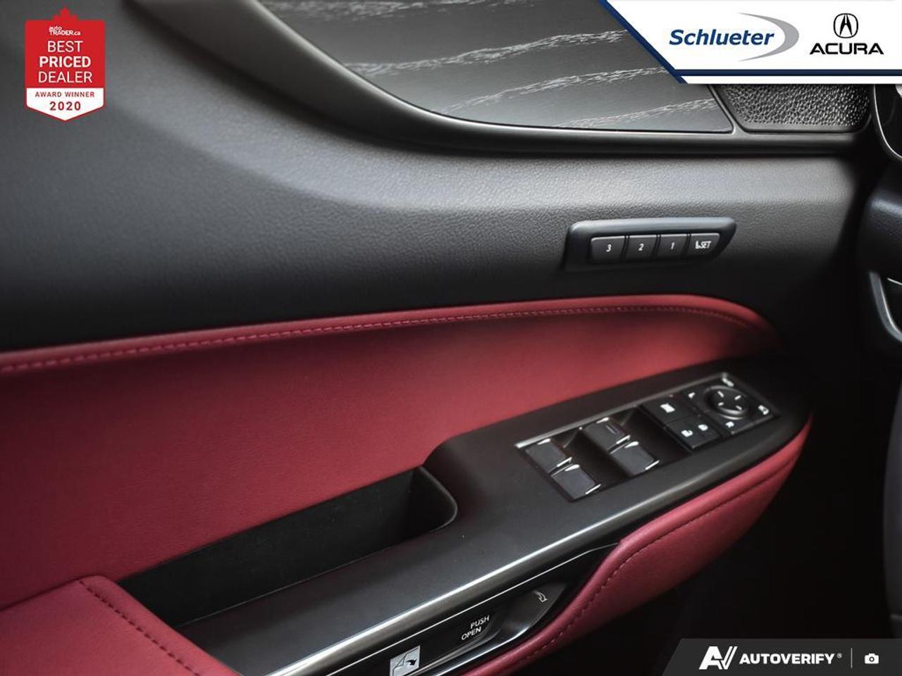 2024 Lexus NX NX 350 AWD - Ultra Premium - No Accidents! 1 Owner Photo