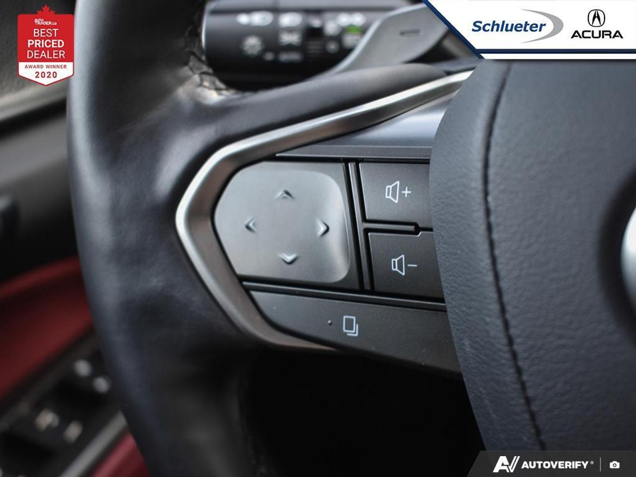 2024 Lexus NX NX 350 AWD - Ultra Premium - No Accidents! 1 Owner Photo