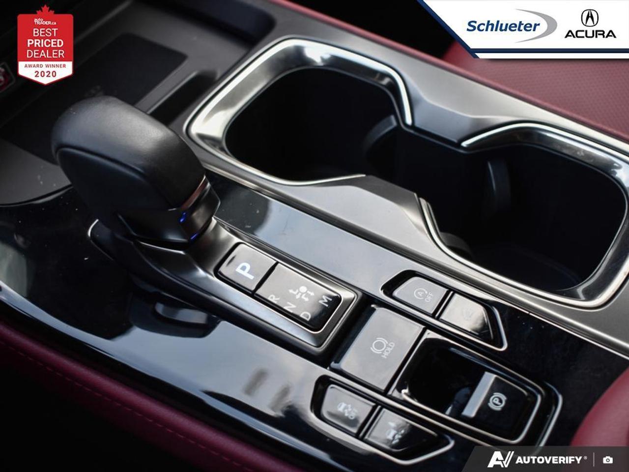 2024 Lexus NX NX 350 AWD - Ultra Premium - No Accidents! 1 Owner Photo