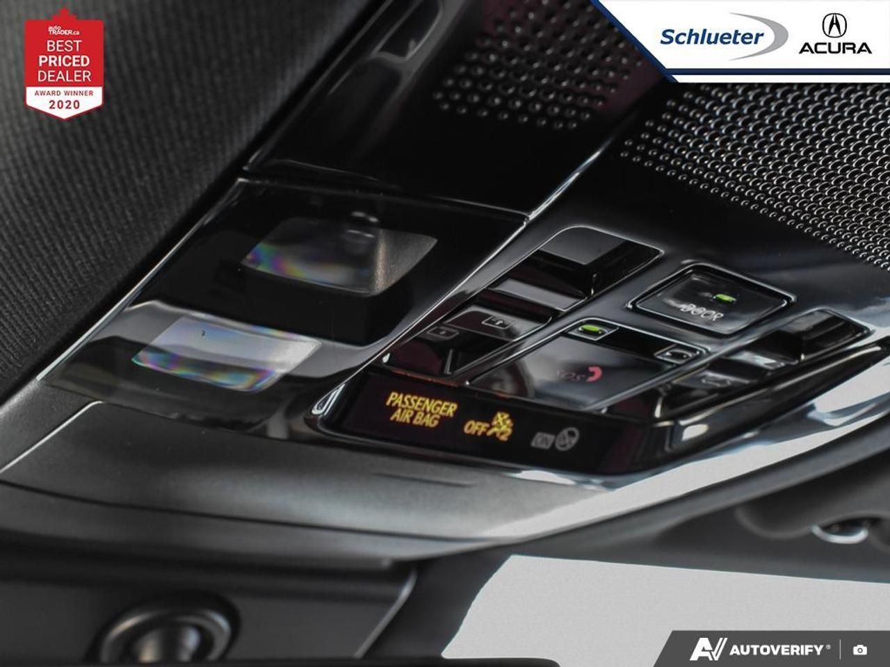 2024 Lexus NX NX 350 AWD - Ultra Premium - No Accidents! 1 Owner Photo