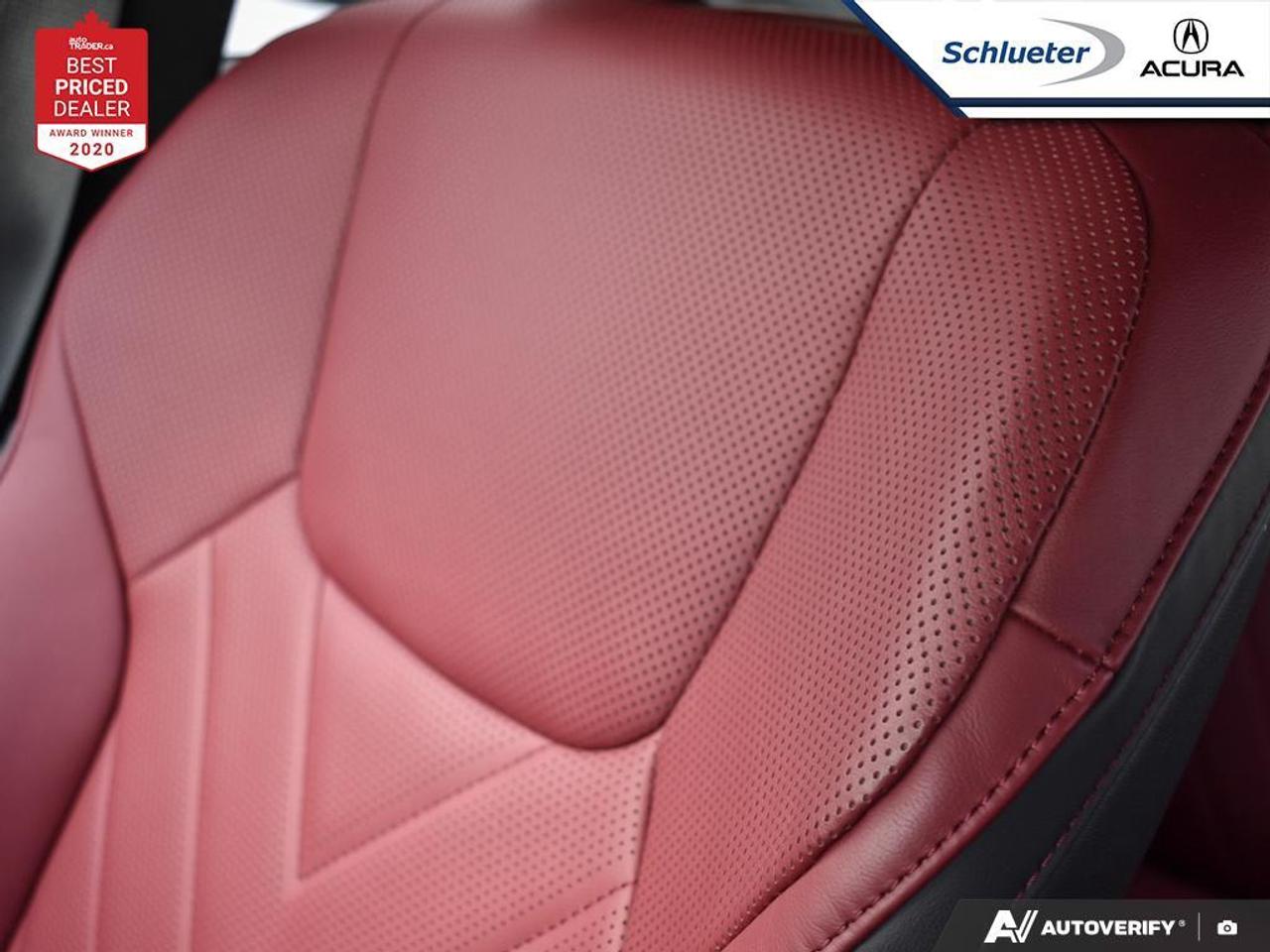 2024 Lexus NX NX 350 AWD - Ultra Premium - No Accidents! 1 Owner Photo