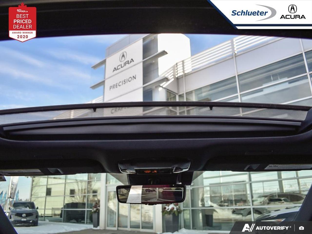 2024 Lexus NX NX 350 AWD - Ultra Premium - No Accidents! 1 Owner Photo