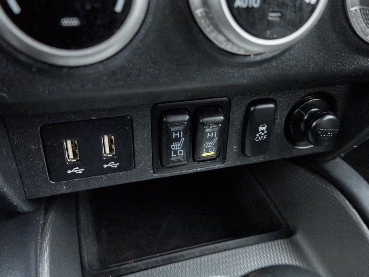 2022 Mitsubishi RVR ES FWD   CPO FINANCE RATES FOR AS LOW AS 0.90% Photo