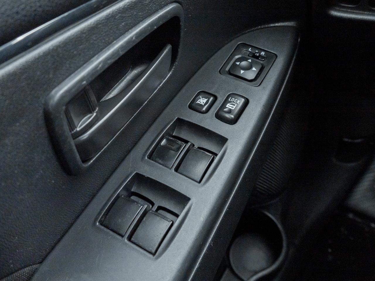 2022 Mitsubishi RVR ES FWD   CPO FINANCE RATES FOR AS LOW AS 0.90% Photo