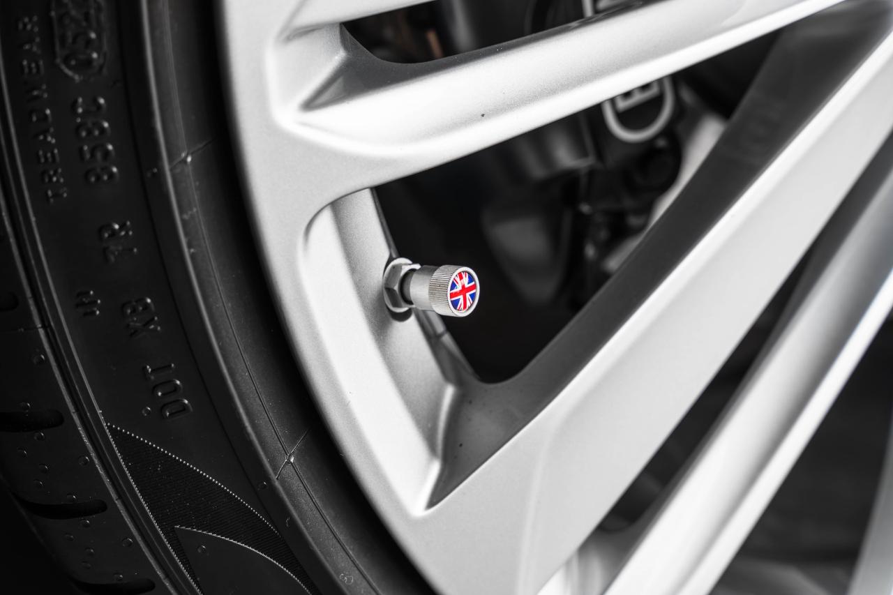 2022 Bentley Continental GT Speed Coupe Photo