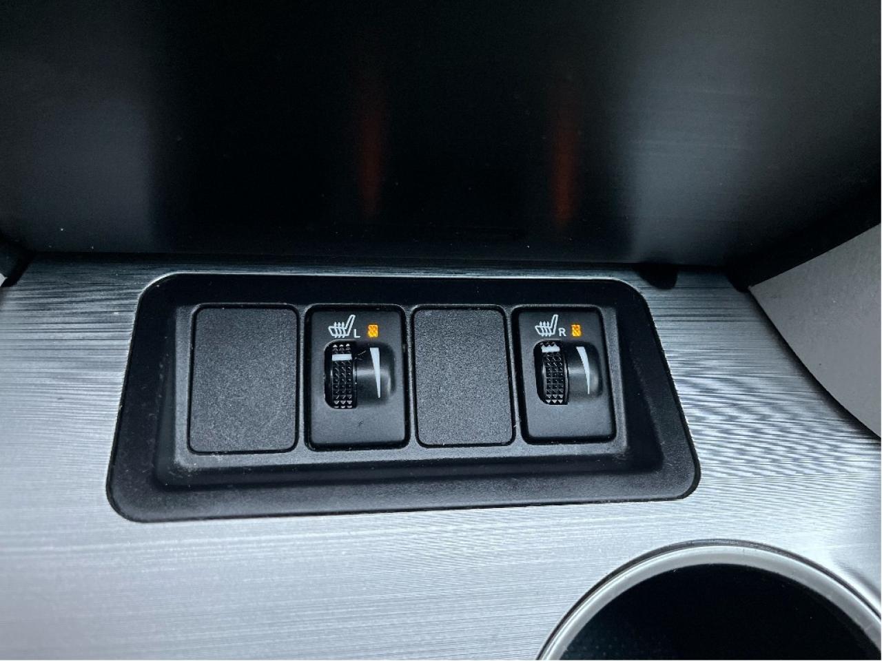 2013 Toyota Camry CERTIFIED Photo