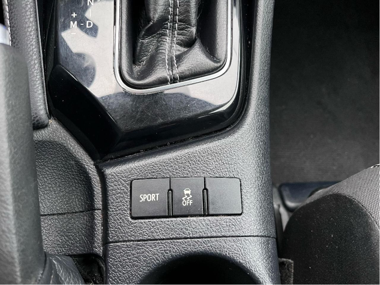 2017 Toyota Corolla iM CERTIFIED Photo