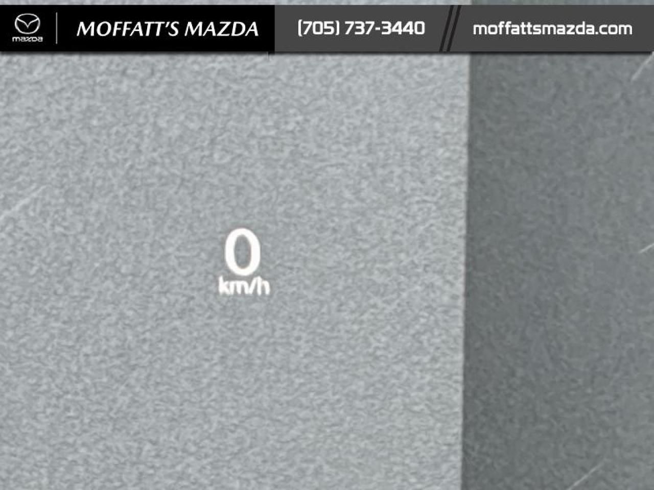 2025 Mazda CX-90 MHEV GT Photo