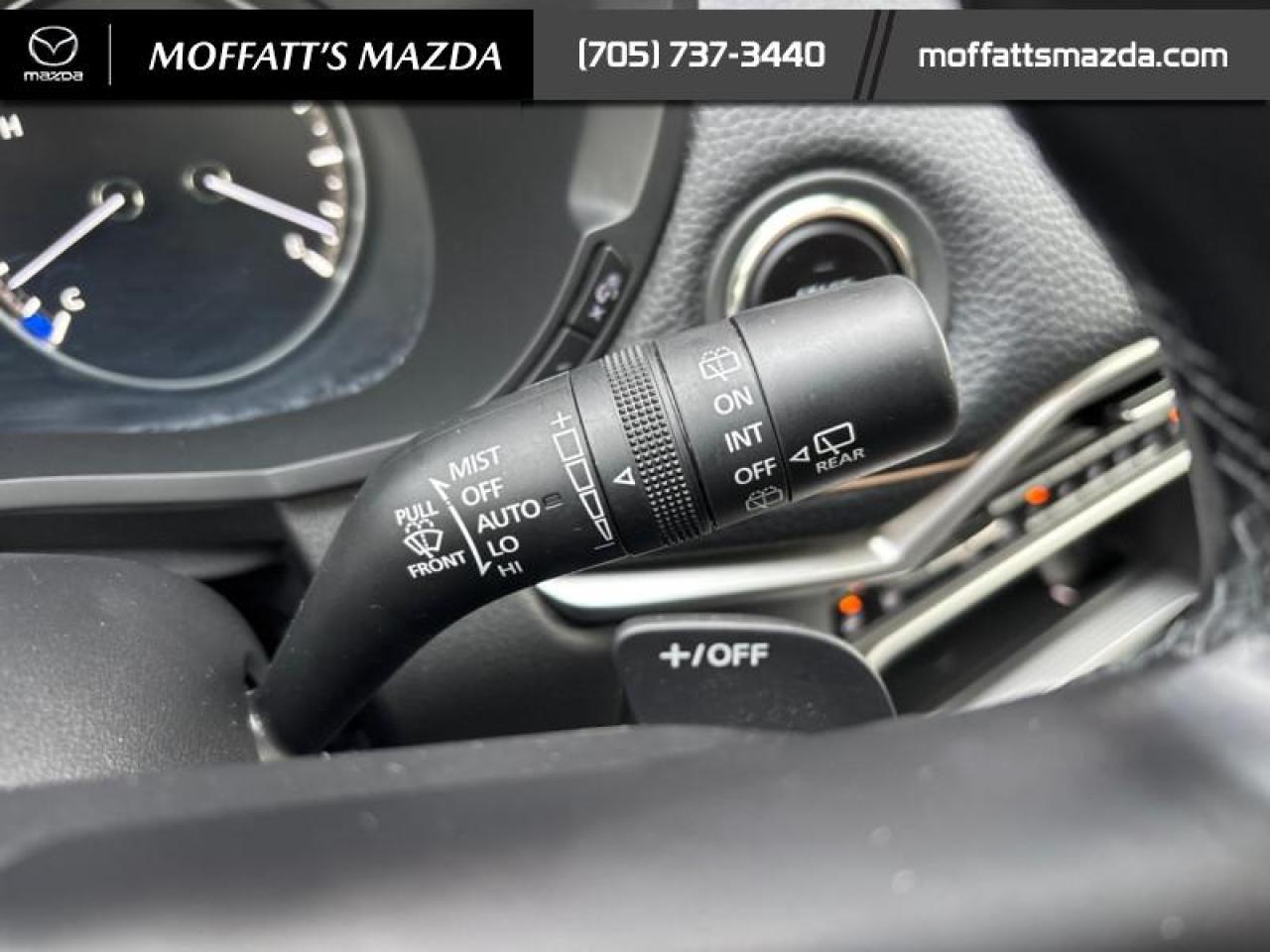 2025 Mazda CX-90 MHEV GT Photo