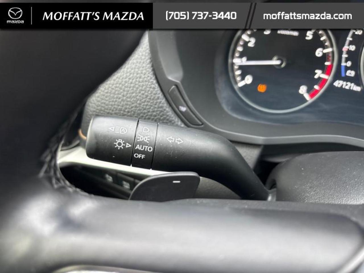 2025 Mazda CX-90 MHEV GT Photo