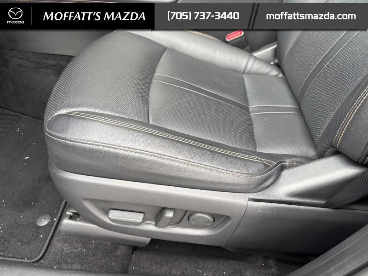 2025 Mazda CX-90 MHEV GT Photo