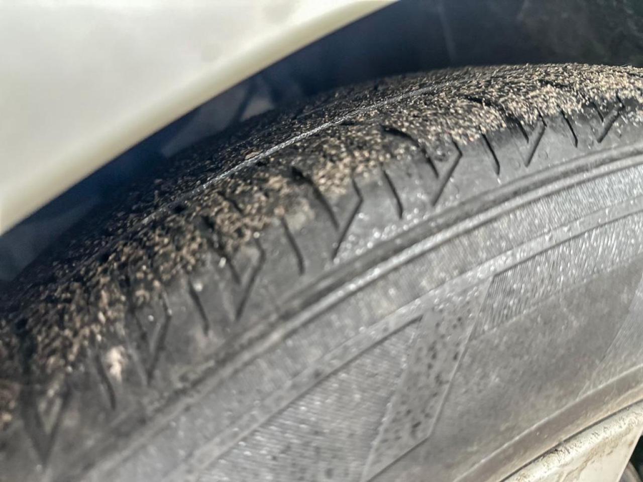 2020 Nissan Sentra SV Photo