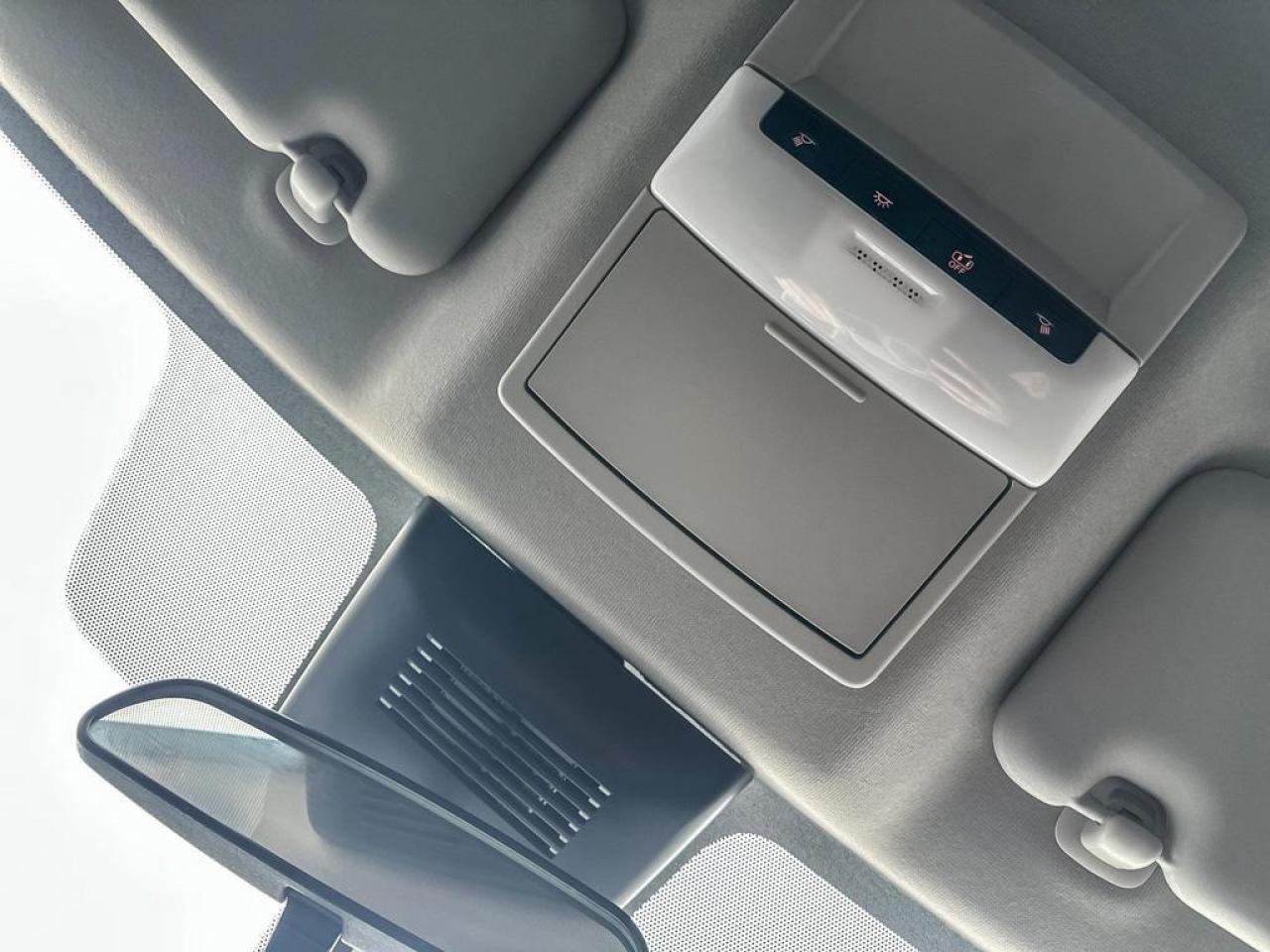 2020 Nissan Sentra SV Photo