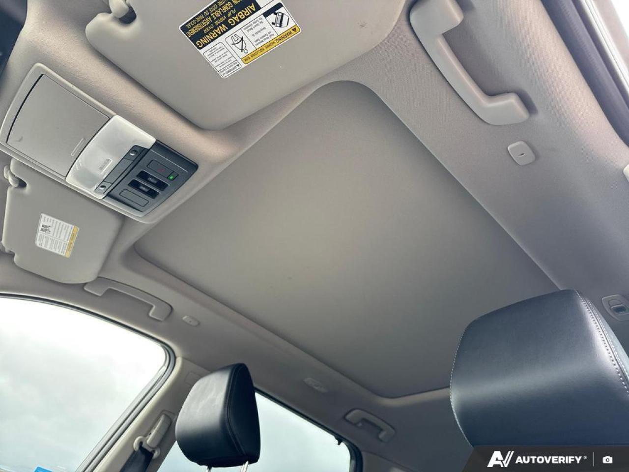 2023 Nissan Rogue Platinum BACKUP CAM   BLUETOOTH   HTD SEATS   KEYL Photo