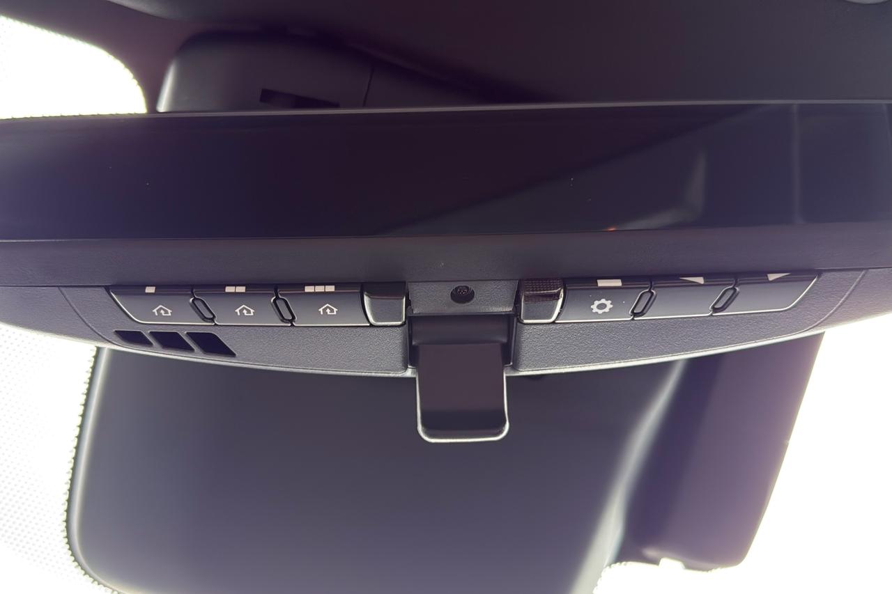 2026 Toyota Crown Signia Limited Adv. Tech Package Photo